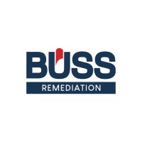 BUSS Remediation