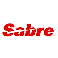 Sabre Asia Pacific 