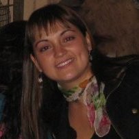 Patricia Wittwer Ramos