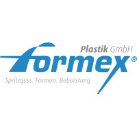 Formex Plastik GmbH