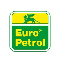 Euro Petrol doo
