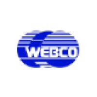 Webco General Partnership
