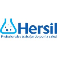 HERSIL S.A.