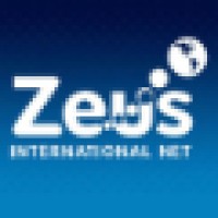 Zeus International Network