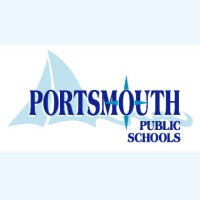 Portsmouth Public Schools