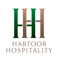 Habtoor Hospitality
