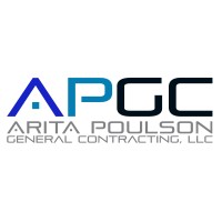 Arita Poulson General Contracting LLC