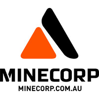 Minecorp Australia