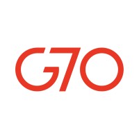 G70