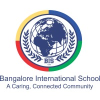 Bangalore International School