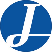 Jaeckle Distributors