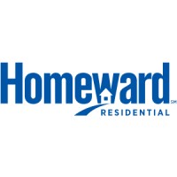 Homeward Residential, Inc.