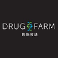 Drug Farm