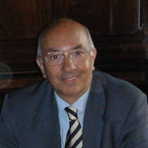 Renato Casale