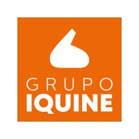 Grupo Iquine