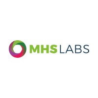 MHS Labs
