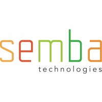 SEMBA Technologies