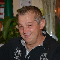 Kanic Tomislav