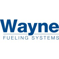 Wayne Fueling Systems