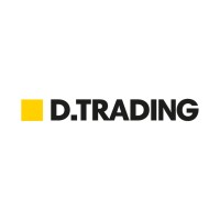 D.TRADING