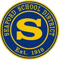 Seaford Senior High School