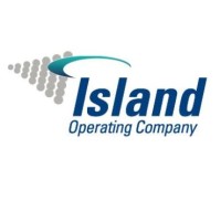 Island Operating Company