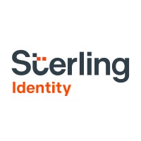 Sterling Identity
