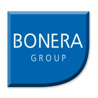 Bonera Group