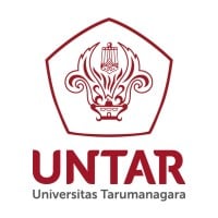 Universitas Tarumanagara