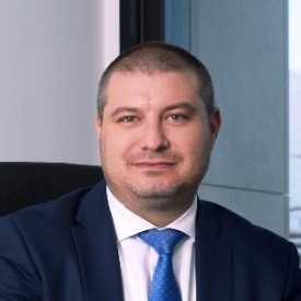 Krasimir Kacarov