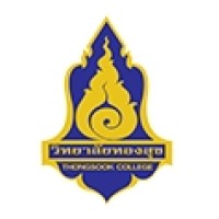 Thongsook College