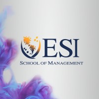 Esi School Of Management