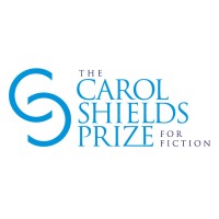 The Carol Shields Prize for Fiction
