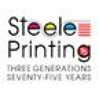 Steele Printing