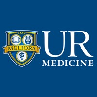 UR Medicine Employee Wellness 
