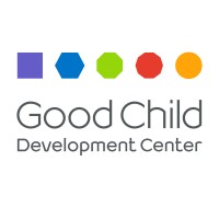Good Child Development Center