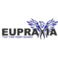 Eupraxia