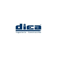 DICA - Oil & Gas / Infraestructura