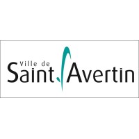 Mairie de Saint-Avertin