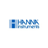 Hanna Instruments Chile