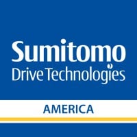 Sumitomo Drive Technologies