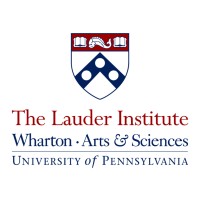 The Lauder Institute - University of Pennsylvania