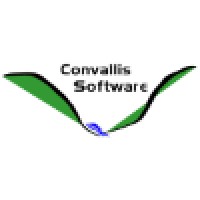 Convallis Software 