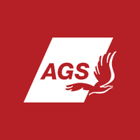 Ags Worldwide Movers