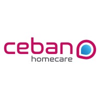 Ceban HomeCare