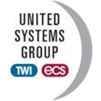 United Systems Group, LLC