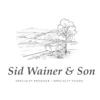 Sid Wainer & Son