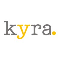 Kyra Market Research & Consulting