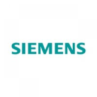 Siemens A/S Turbomachinery Solutions