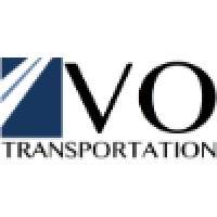 VO Transportation, Inc.